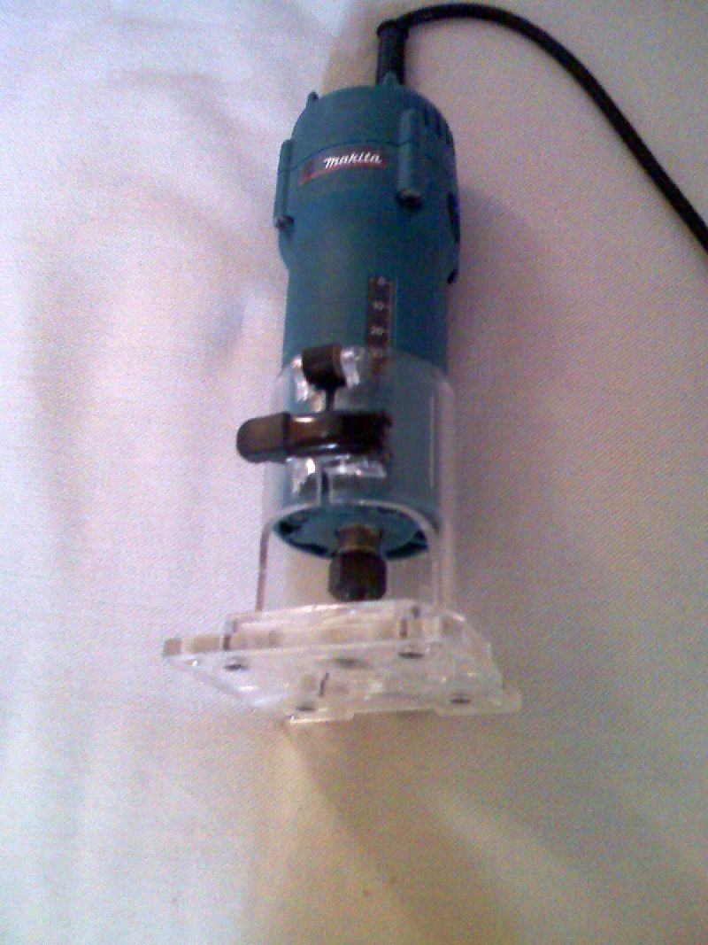 [Immagine: 2011104181421_rifilatore.jpg]